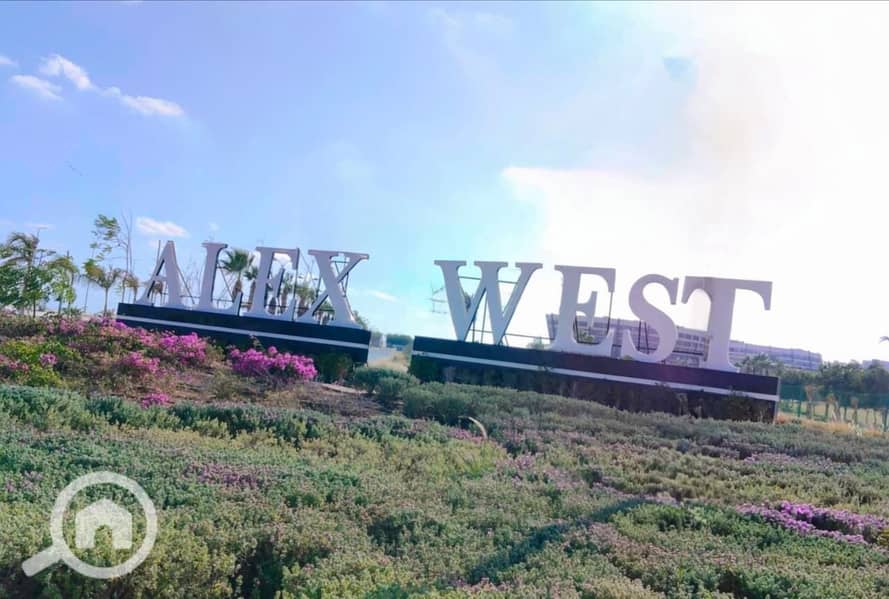 3 IMG-20250910-WA0228. jpg