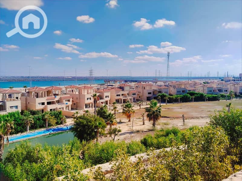 5 IMG-20250910-WA0230. jpg