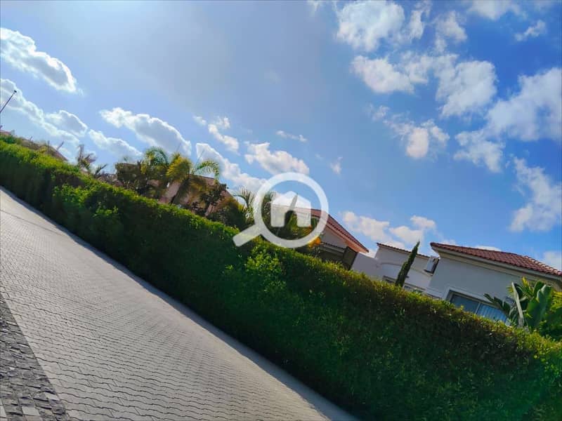 11 IMG-20250910-WA0227. jpg