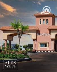 12 download (1). jpg