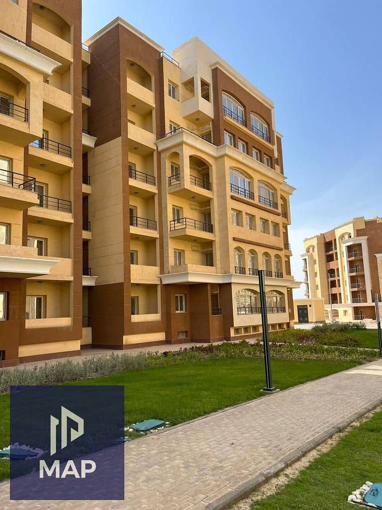 6 WhatsApp Image 2025-12-09 at 3.44. 13 PM (2). jpeg