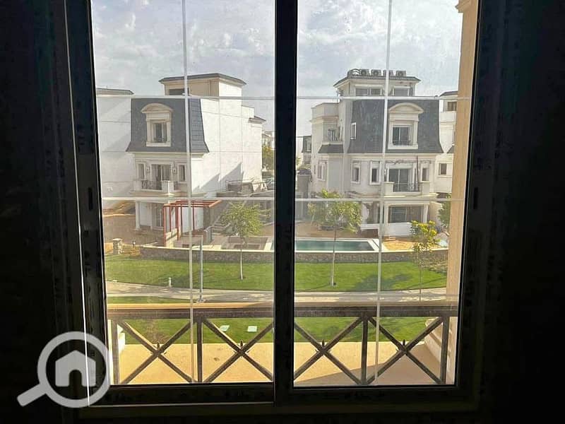 2 90d5110c-0ead-4eff-8115-1675f301d87d. jpg