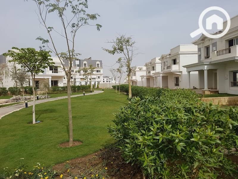 5 62176132-62ad-4df7-8e30-12b68026241b. jpg