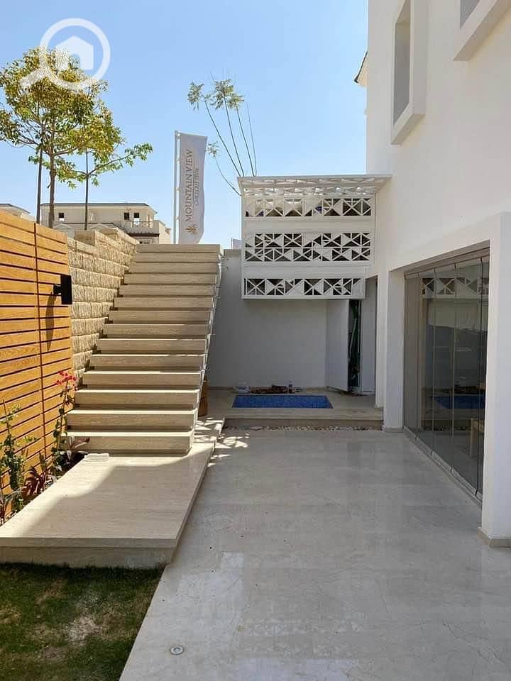 6 WhatsApp Image 2023-06-12 at 2.31. 13 PM (1). jpeg