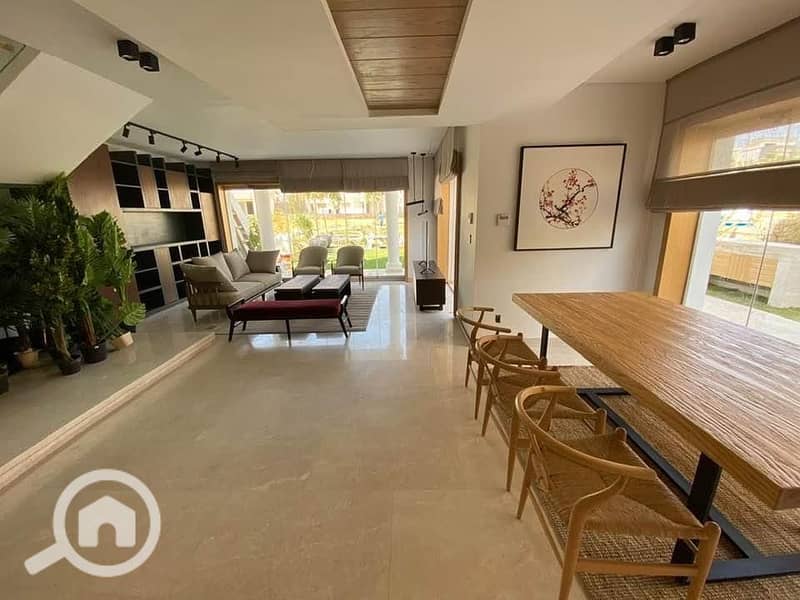 7 WhatsApp Image 2023-06-12 at 2.31. 13 PM. jpeg