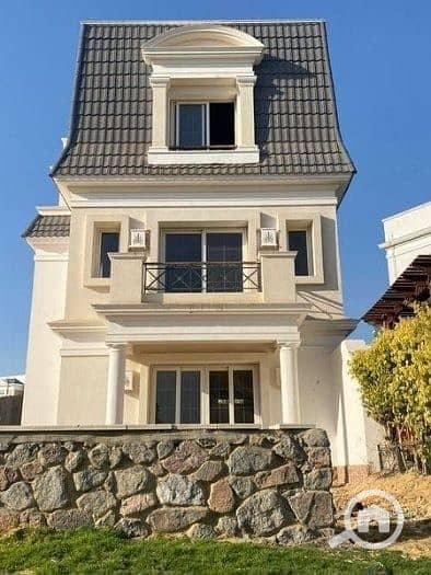 8 WhatsApp Image 2024-02-07 at 3.50. 43 PM (1). jpeg