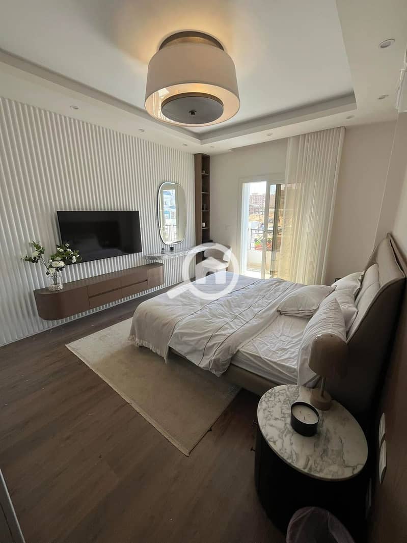 9 5bb6d3c4-8782-428e-8c24-0492fc147efa. jpg