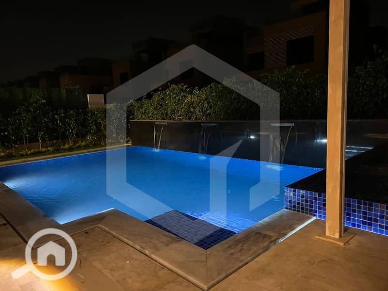 Woodville 1. jpg Woodville 1. jpg