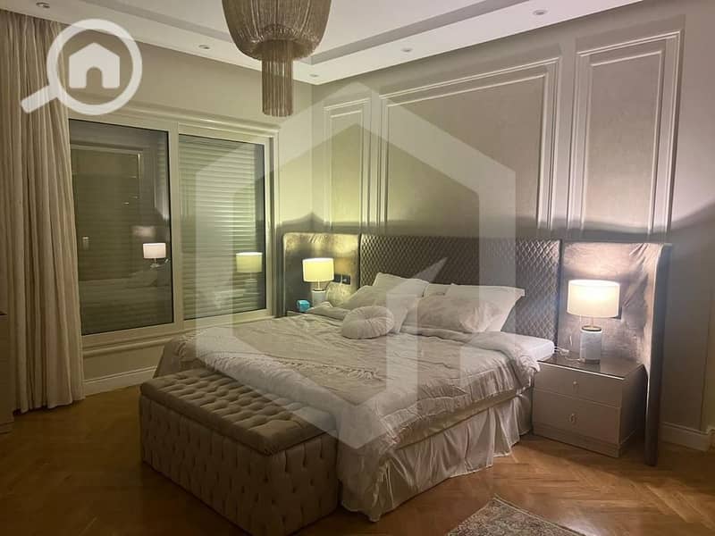 10 Woodville 10. jpg