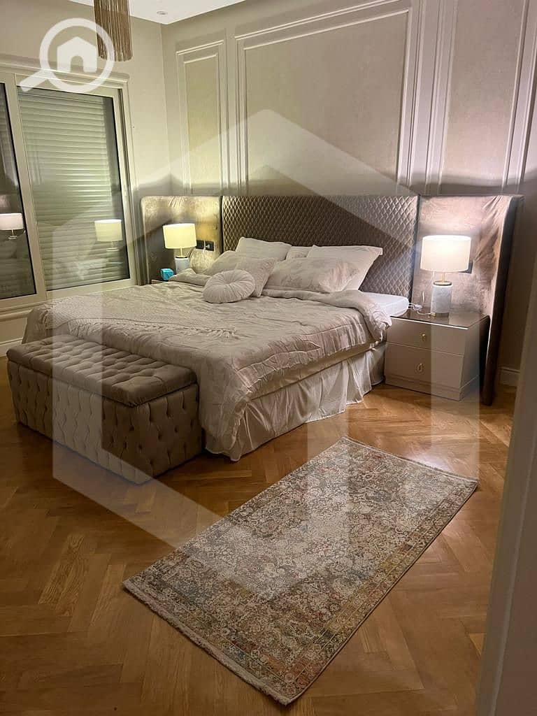 12 Woodville 12. jpg