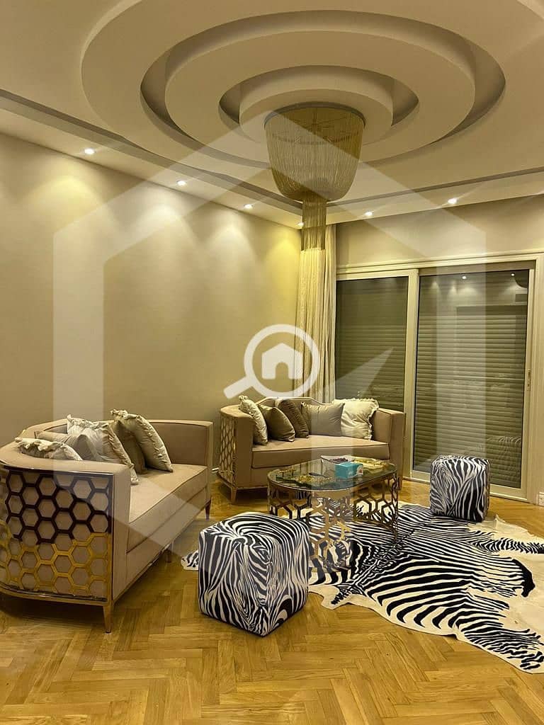 13 Woodville 13. jpg