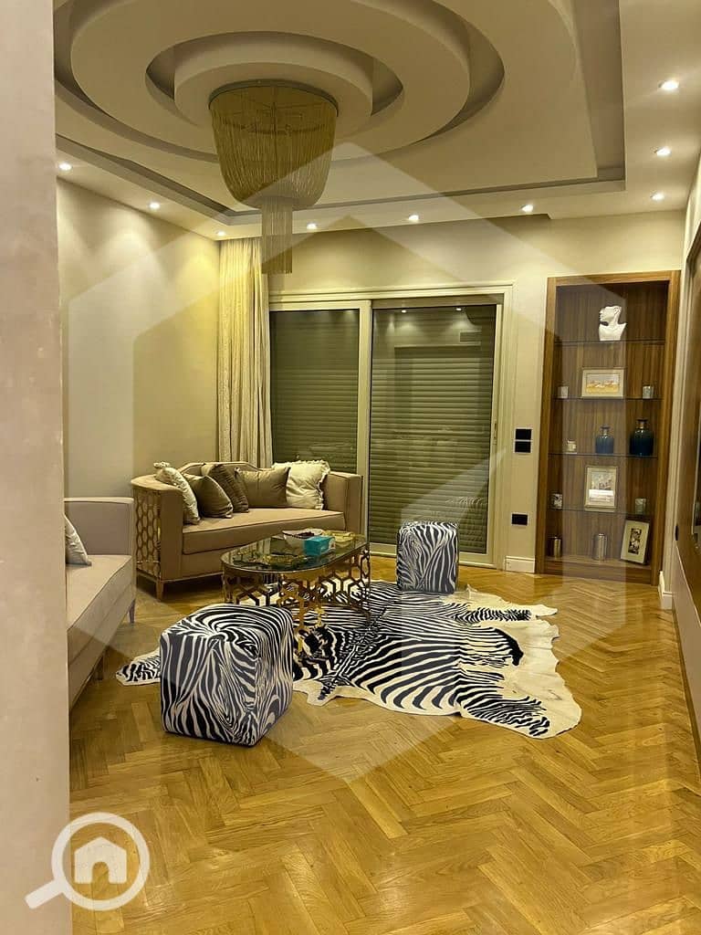 14 Woodville 14. jpg