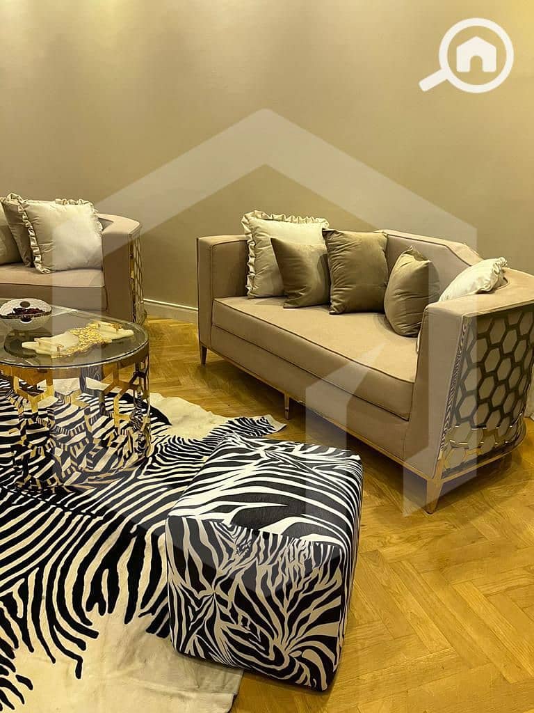 15 Woodville 15. jpg