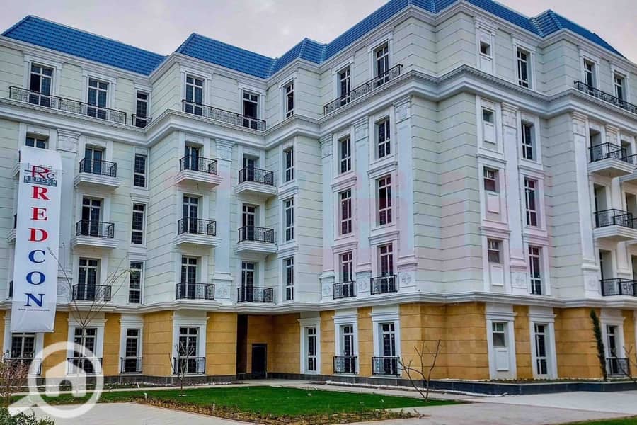 2 IMG-20251023-WA0006. jpg