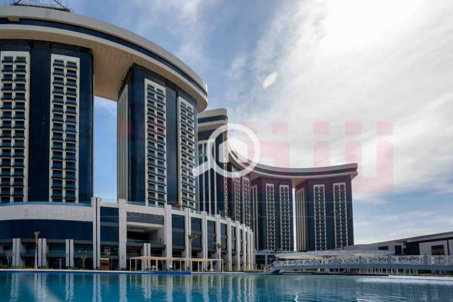 3 IMG-20251023-WA0008. jpg