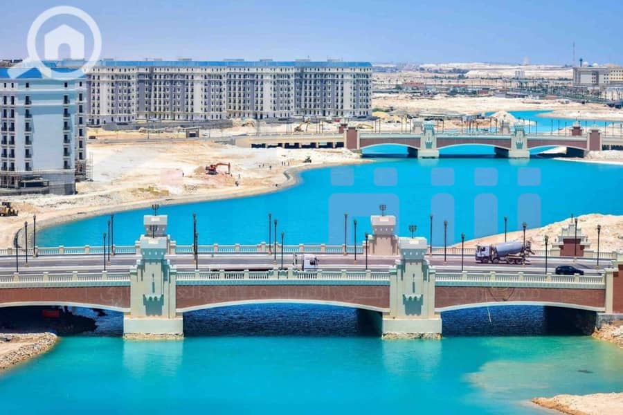 4 IMG-20251023-WA0005. jpg