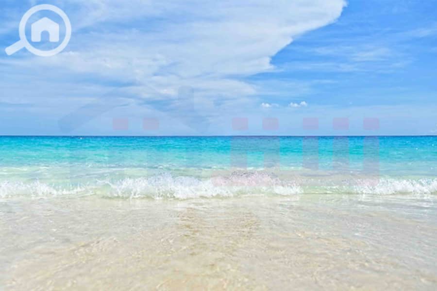 7 IMG-20251023-WA0011. jpg