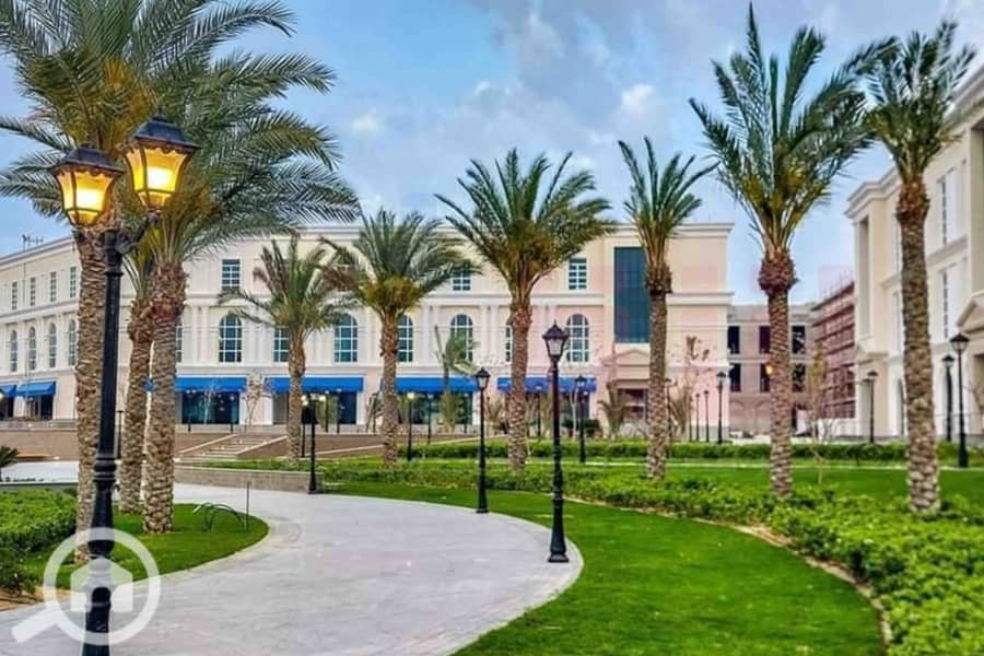 8 IMG-20251023-WA0012. jpg