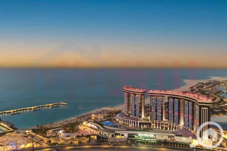 9 WhatsApp Image 2025-11-03 at 10.56. 28_62b9b782. jpg