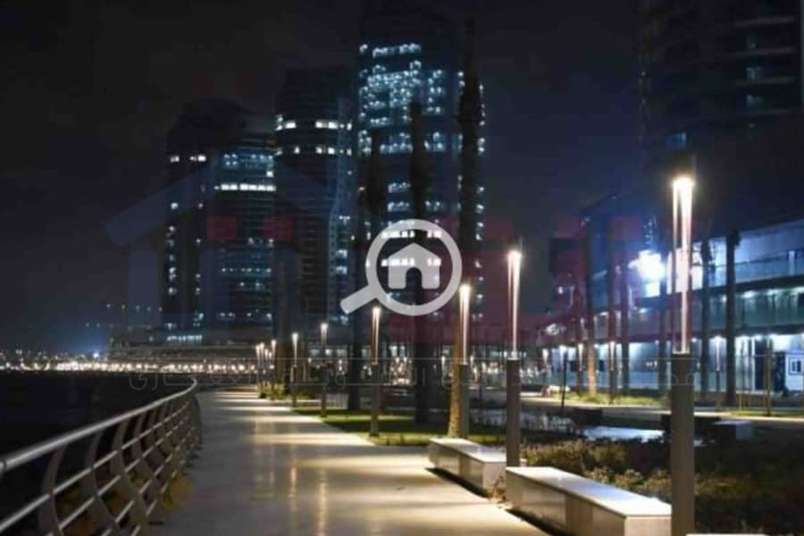 10 WhatsApp Image 2025-11-03 at 10.56. 28_147712e2. jpg