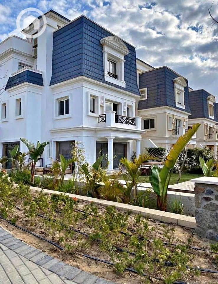 470423167_8917668961633572_6867942161359864189_n. jpg 470423167_8917668961633572_6867942161359864189_n. jpg