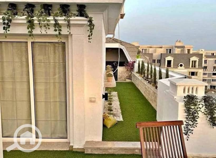 2 557333622_122189227802438466_8480662855600922447_n. jpg