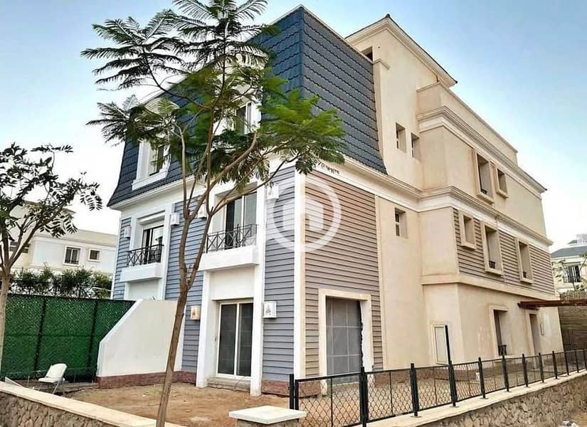 3 556540137_2209524282876753_3461304702216288611_n. jpg