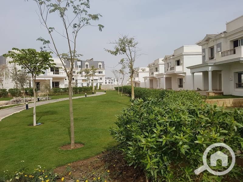 6 62176132-62ad-4df7-8e30-12b68026241b. jpg