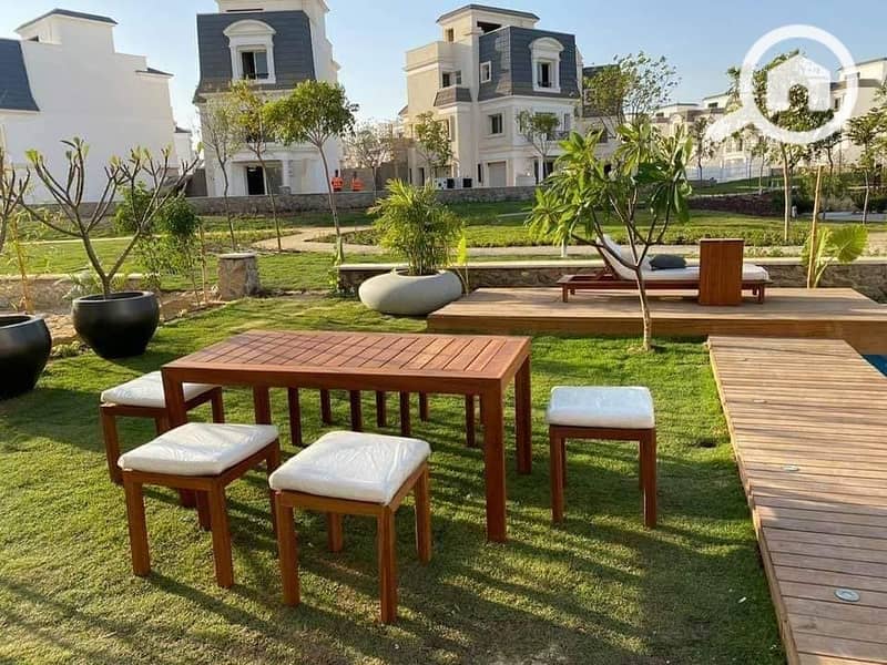 8 561623019_122209411328323503_8531851156939236218_n. jpg