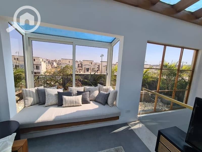 9 WhatsApp Image 2024-02-07 at 3.50. 43 PM. jpeg