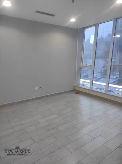 محلات تجارية  للبيع في القاهرة الجديدة، القاهرة - WhatsApp Image 2025-11-27 at 4.06. 39 PM. jpeg