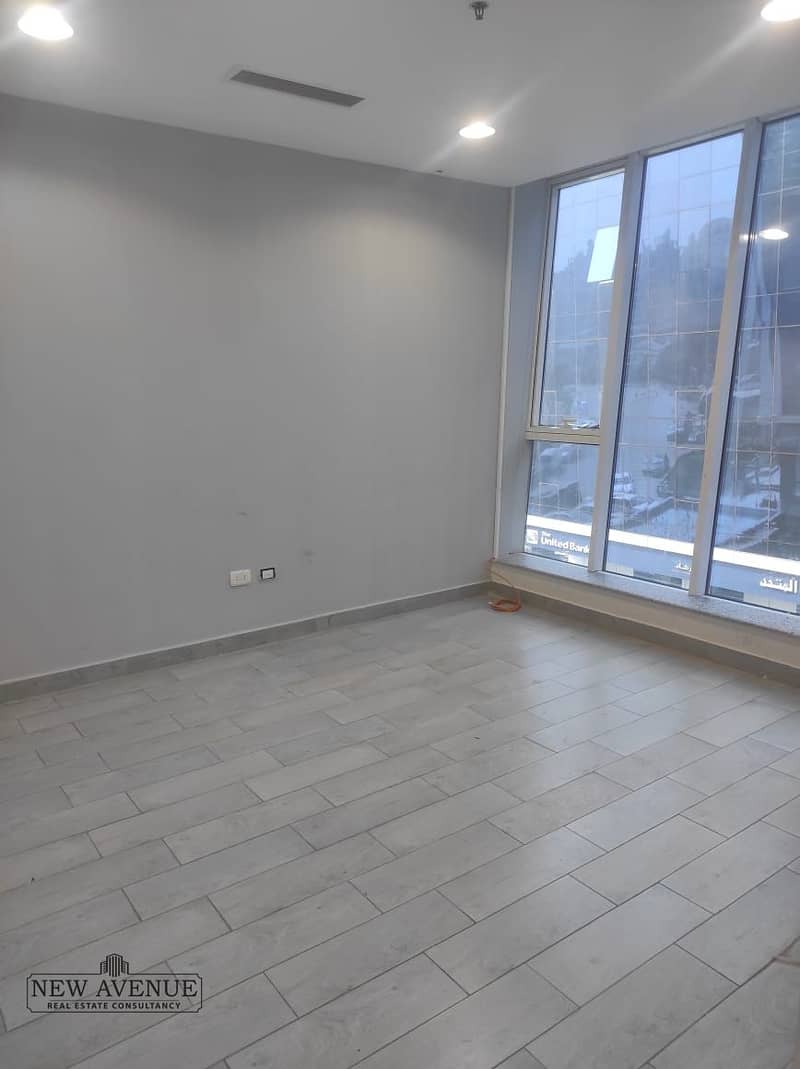 WhatsApp Image 2025-11-27 at 4.06. 39 PM. jpeg WhatsApp Image 2025-11-27 at 4.06. 39 PM. jpeg