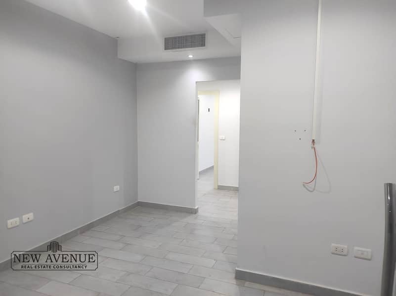 2 WhatsApp Image 2025-11-27 at 4.06. 39 PM (1). jpeg