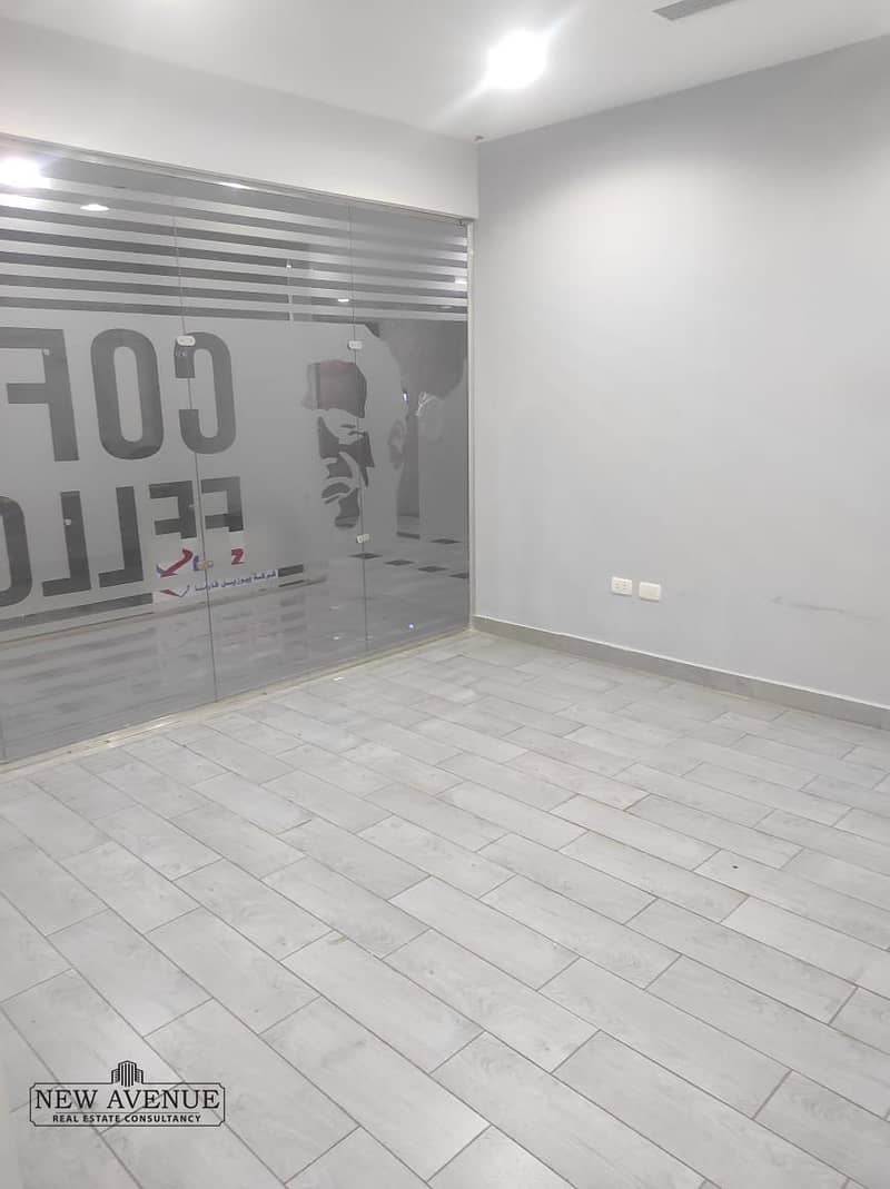 3 WhatsApp Image 2025-11-27 at 4.06. 40 PM. jpeg