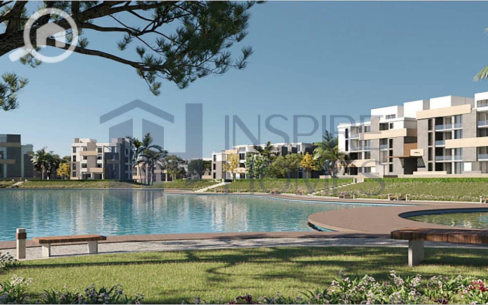 2 Annotation 2024-04-27 174949. jpg