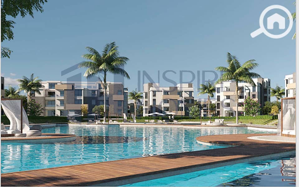 3 Annotation 2024-04-27 175135. jpg