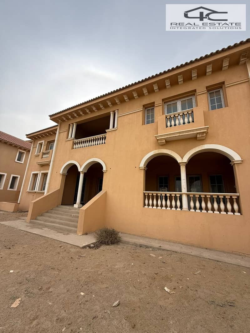 3 268aea25-113e-4e8e-96d6-b41ffa65b343. jpg