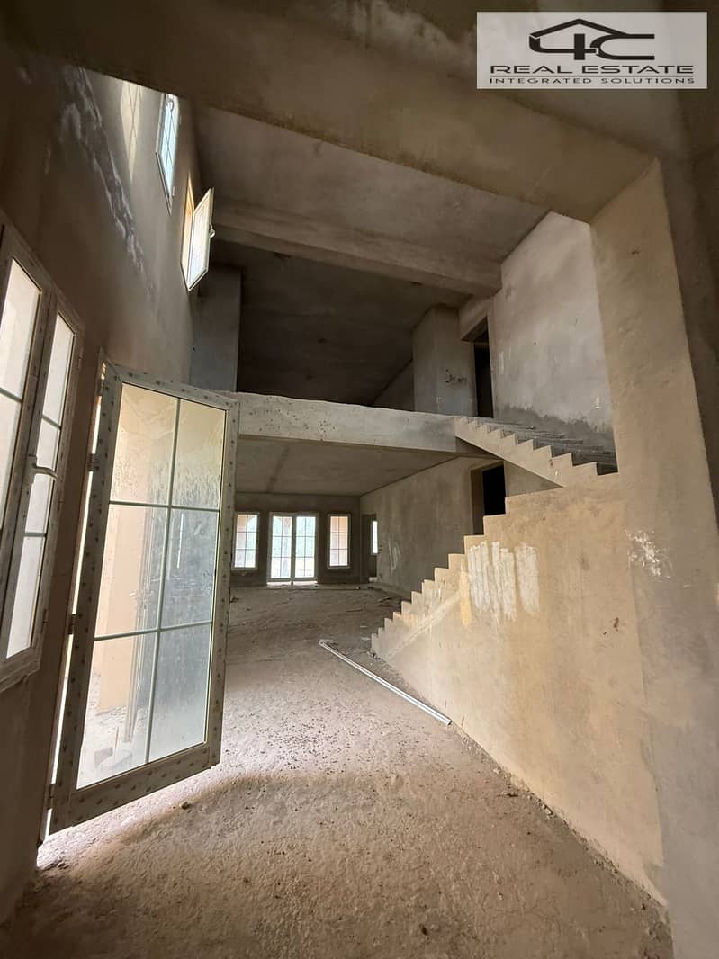 4 1f4ee9b6-f1ba-420f-8fbc-ac0bc8114c9d. jpg