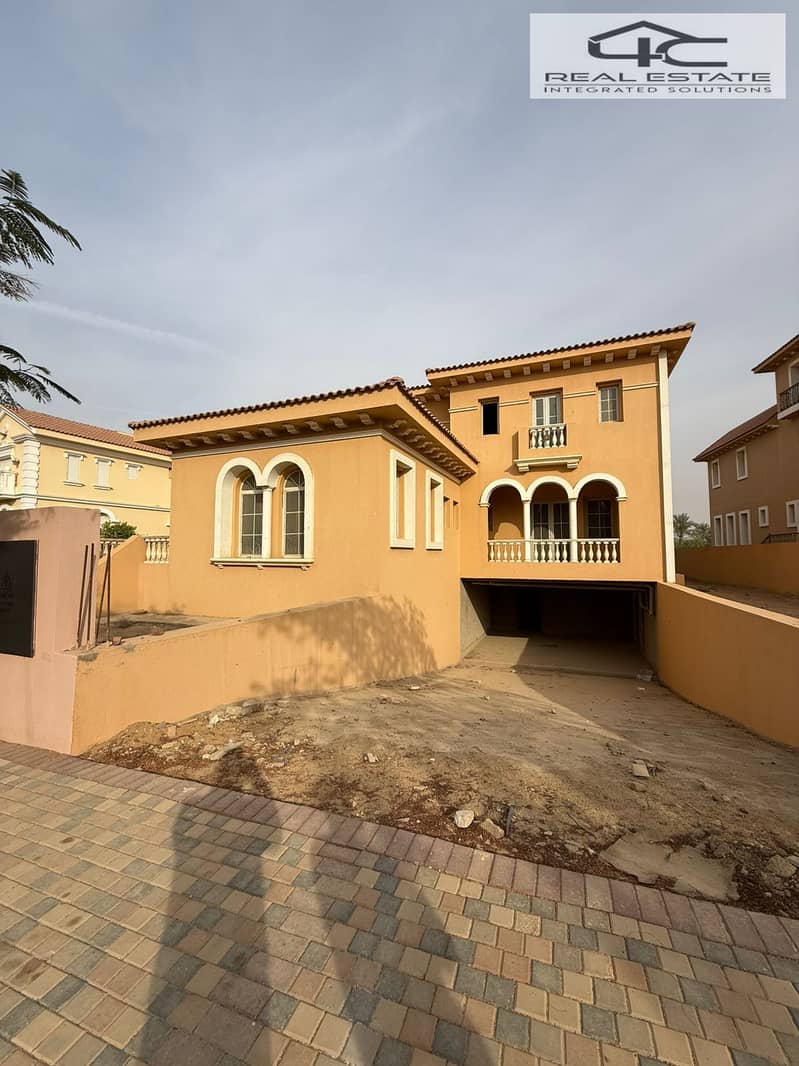 5 15480aa0-0c51-483b-9b65-481372dd11cd. jpg