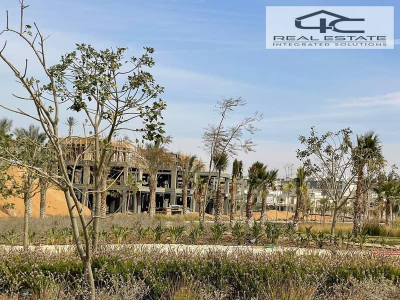 11 WhatsApp Image 2025-02-03 at 2.17. 37 PM (1). jpeg