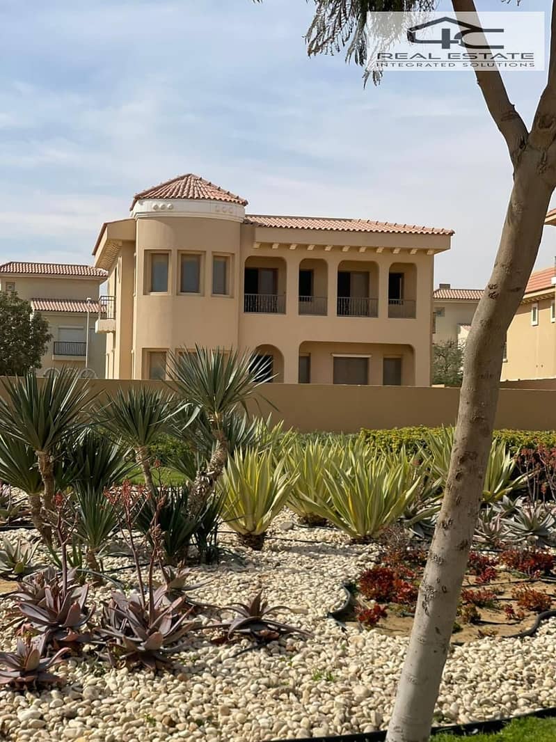 14 WhatsApp Image 2025-02-03 at 2.17. 39 PM (1). jpeg