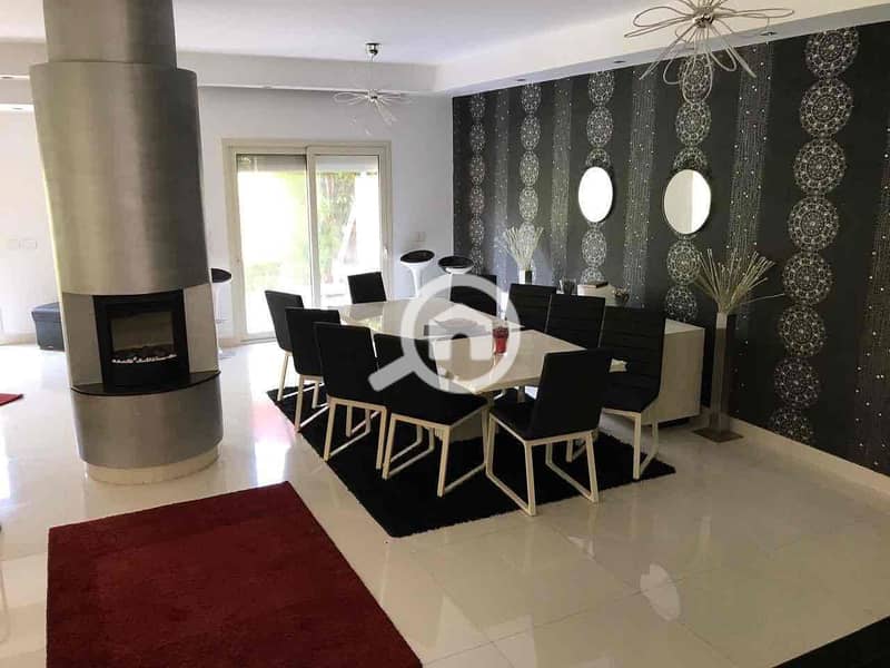 e0ba0f58-ee69-4a0b-9641-12ded2581170. jpg e0ba0f58-ee69-4a0b-9641-12ded2581170. jpg