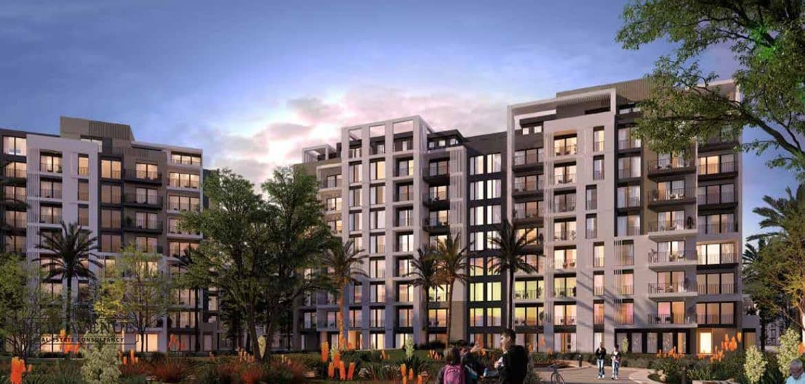 WhatsApp Image 2025-12-07 at 16.09. 06_d0215fcf. jpg WhatsApp Image 2025-12-07 at 16.09. 06_d0215fcf. jpg