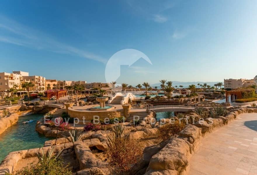 11 ceddc24b-55e9-4541-9250-77d1efdd5852. jpg