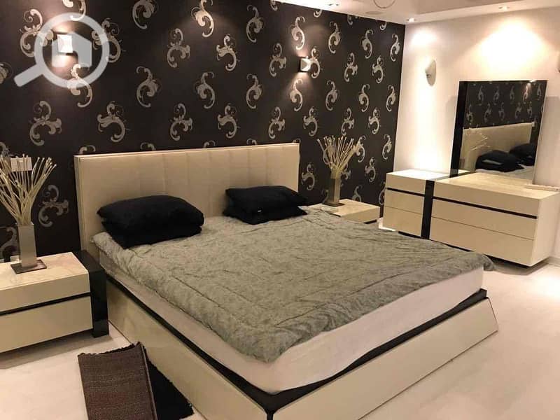 3 b4fd09a5-dd9c-4702-9069-9e5fccd897c8. jpg