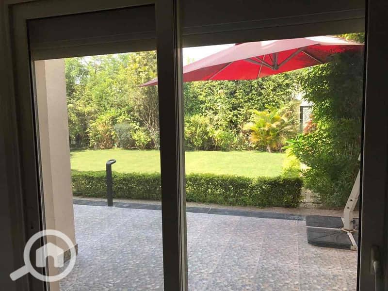 4 a88cd9a1-bd54-40af-b667-0c536b91c5d5. jpg