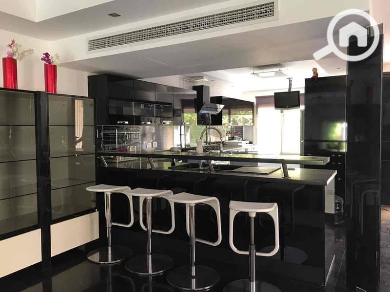 7 85b4094b-dfb7-4a9e-b45b-1c865da73faf. jpg