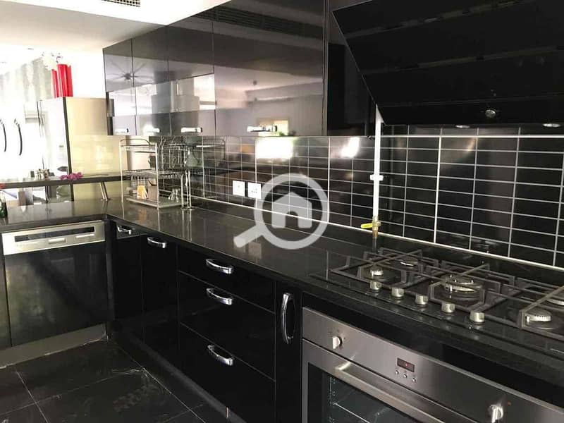 11 742fedcd-32dd-4bf4-b9e1-48d52f6646a8. jpg