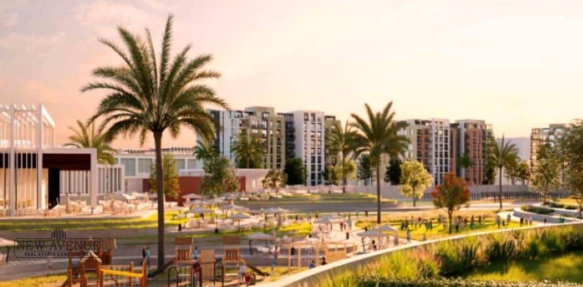 2 WhatsApp Image 2025-12-07 at 16.09. 05_507b8ee1. jpg