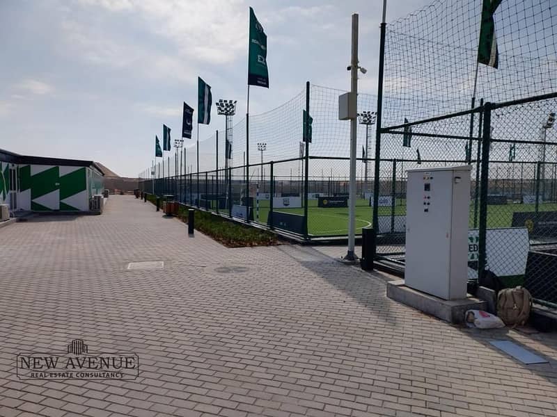 4 WhatsApp Image 2025-12-07 at 16.09. 03_719503ee. jpg